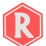 rsilkroad