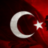 TRİstanbul