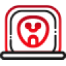 trafgeo