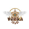 DevVODKA