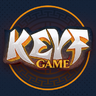 keyfgame34
