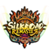 REMASTER ONLINE