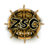 zsc105cap