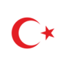 kirli41