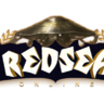 RedSea Online