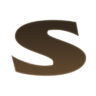 SroSparta