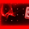 KARARENONLİNE34