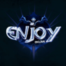 EnjoyOnline