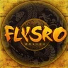 flysro.online