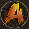 Aethe-R Online