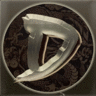 Dekan_SRO