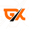 Goosxc