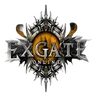 ExgateOnline