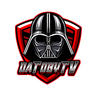 daTobyTV