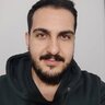armanturgut