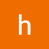 hyperledger