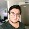 Mehmet Ali Şenkal