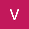 VSROCap105 Online
