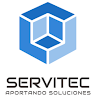 Servitec Soporte