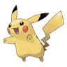 pokemon__100