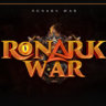RonarkWar