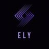 elyderechte