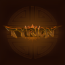 tyriononline