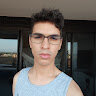Elton Rodrigues
