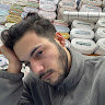 Mehmet Ekiz