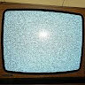 TV KESİTLERİ