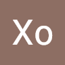 Xo Mkrax