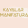 Kayalar Manifatura