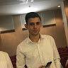 Mert Özçelik
