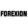 forexiongmail