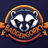 BadgerGorky