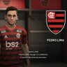 pedrolima7.
