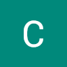 CHT1