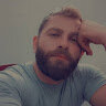 Mr. Sarı