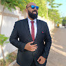 Mathew Victor