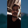 Cem Korkmaz
