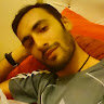 Baki ÖZTÜRK