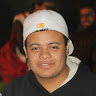 Omar Alaa
