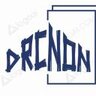 drcnon