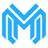 MFY Design