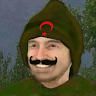 Made in warband
