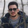 Burak Arabacı