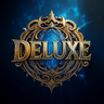 DeluxeOnline