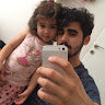 Mustafa Şahbaz
