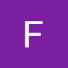 Fr3zy Dev