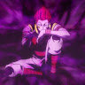 Rias Grmeory